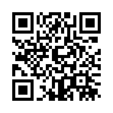Team link QR
